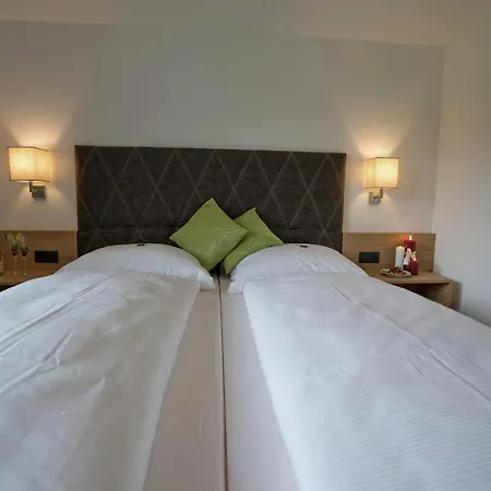 In Near Lifts Appartement Mayrhofen