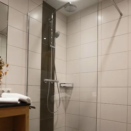 Appartement In Near Lifts