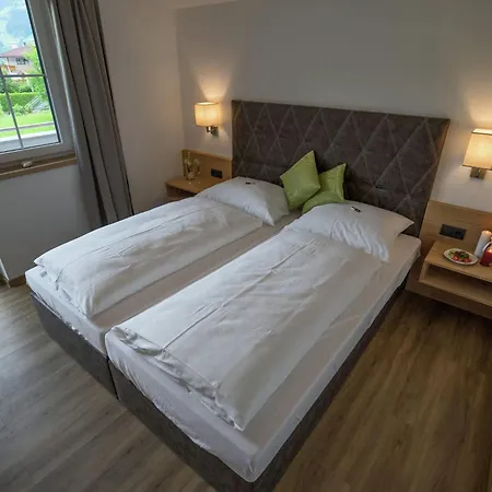 In Near Lifts Mayrhofen