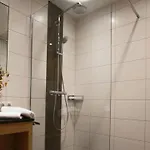 Appartamento In Near Lifts