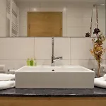 Apartamento In Near Lifts *