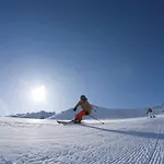 In Near Lifts