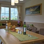 Apartamento In Near Lifts